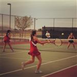 3/5/13 - Basha v. Williams Field